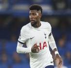 Tottenham Siap Jual Lima Pemain Bintang Musim Panas Ini