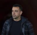 Xavi Hernandez Mengumumkan Skuad Barcelona Jelang Hadapi Vallecano