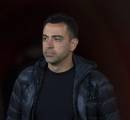 Xavi Hernandez Mengumumkan Skuad Barcelona Jelang Hadapi Vallecano