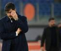 Abaikan Milan, Paulo Fonseca Diklaim Siap Perpanjang Kontrak di Lille