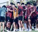 Arema FC Akan Rombak Komposisi Pemain Asing untuk Musim Depan