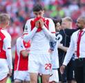 Arsenal Gagal Juara, Kai Havertz: Itu Tidak Adil!