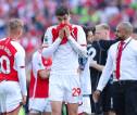 Arsenal Gagal Juara, Kai Havertz: Itu Tidak Adil!
