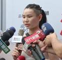 Cedera Sudah Membaik, Tai Tzu Ying Siap Bertarung di Olimpiade Paris 2024