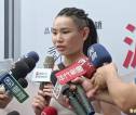 Cedera Sudah Membaik, Tai Tzu Ying Siap Bertarung di Olimpiade Paris 2024