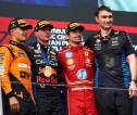 Charles Leclerc Mengaku Red Bull dan McLaren Lakukan Sesuatu Aneh