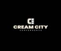 Cream City Convergence Telah Dipilih sebagai Acara Capcom Pro Tour