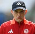 Kalah Lawan Hoffenheim, Thomas Tuchel Salahkan Pemain Bayern Munich