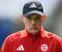 Kalah Lawan Hoffenheim, Thomas Tuchel Salahkan Pemain Bayern Munich