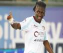 Lazio Ambil Langkah Maju Terkait Transfer Loum Tchaouna