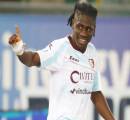 Lazio Ambil Langkah Maju Terkait Transfer Loum Tchaouna