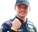 Max Verstappen Catat Kemenangan di F1 GP Emilia-Romagna