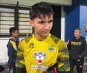 Mendoza Puji Permainan Solid Persib Ketika Atasi Bali United