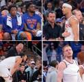 New York Knicks Berjuang Sampai Titik Darah Penghabisan Musim Ini