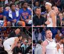 New York Knicks Berjuang Sampai Titik Darah Penghabisan Musim Ini