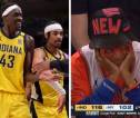 Pacers Olok-Olok Superfan Spike Lee Usai Singkirkan Knicks di Game 7
