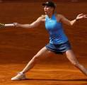 Caroline Wozniacki Merasa Tak Dihormati Gara-Gara Keputusan French Open