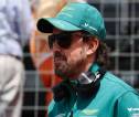 Fernando Alonso Berjanji Bakal Bangkit di Monaco