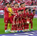 Hasil Undian Piala ASEAN 2024 Sudah Keluar, Indonesia Jumpa Siapa?