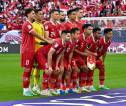 Hasil Undian Piala ASEAN 2024 Sudah Keluar, Indonesia Jumpa Siapa?
