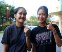 Indonesia Kirim Para Pemain Muda di Malaysia Masters 2024