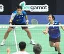 Malaysia Masters Jadi Turnamen Terakhir Chan Peng Soon Sebelum Pensiun