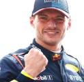 Mantan Juara Dunia F1 Memuji Verstappen Setelah Menangkan GP Emilia Romagna