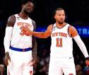 Menakar Masa Depan New York Knicks Setelah Tersingkir Dari Playoff