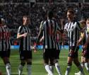 Ulasan Kinerja Klub Premier League Musim 2023/24: Newcastle United