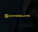 GameSquare Mencatat Pendapatan USD17,7 Juta untuk Q1 2024
