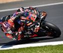 Maverick Vinales Tak Yakin Bisa Mengulangi Hasil MotoGP Spanyol 2023
