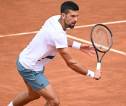 Novak Djokovic Buka Suara Tentang Keputusan Untuk Berkompetisi di Jenewa