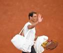 Rafael Nadal Perjelas Niatnya Terkait Wimbledon
