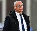Resmi Mundur, Cagliari Ucapkan Selamat Tinggal Pada Claudio Ranieri