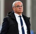 Resmi Mundur, Cagliari Ucapkan Selamat Tinggal Pada Claudio Ranieri