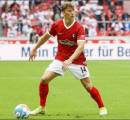 Sah! VfB Stuttgart Boyong Yannik Keitel dari SC Freiburg