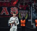 Sensasi Bayer Leverkusen Diklaim Siap Bermain untuk Real Madrid