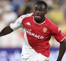 Youssouf Fofana Kemungkinan Bisa Dilepas AS Monaco Musim Panas Ini