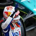 Yuki Tsunoda Membahas Soal Masa Depannya di F1