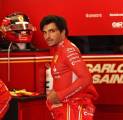 Carlos Sainz Tidak Lagi Menjadi Pilihan Bagi Mercedes