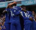 Chelsea Pastikan Tiket Eropa, Liga Europa Atau Liga Konferensi?