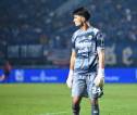 Debut di Liga Indonesia, Mendoza Senang Langsung ke Final