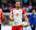 Harry Kane Tampil Ganas di Bayern, Philipp Lahm: Mental Dia Luar Biasa!
