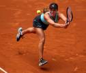 Jessica Pegula Tak Akan Berpartisipasi Di French Open Musim 2024