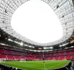 Puskas Arena di Budapest Akan Jadi Tuan Rumah Final Liga Champions 2026