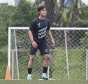 Raka Cahyana, Pemain Muda Persija Jakarta yang Tampil Memikat di Liga 2