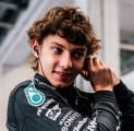Rosberg Minta Mercedes Tak Buru-buru Rekrut Kimi Antonelli