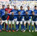 Timnas Italia Umumkan Skuat Bayangan untuk Piala Eropa 2024