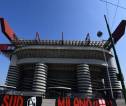 UEFA Tunjuk Markas AC Milan, San Siro Sebagai Venue Final UCL 2027
