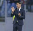Adu Cepat Dengan Milan, LOS Lille Perpanjang Kontrak Paulo Fonseca